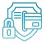 Secure and Cashless Transactions